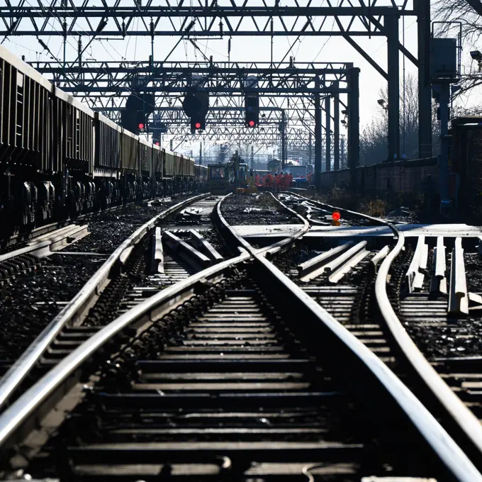 20260214 090540 Z62 8438