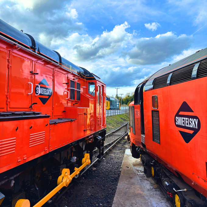 Copy Of Blue And Green Modern Gradient Technology Presentation (Linkedin Post) (18)