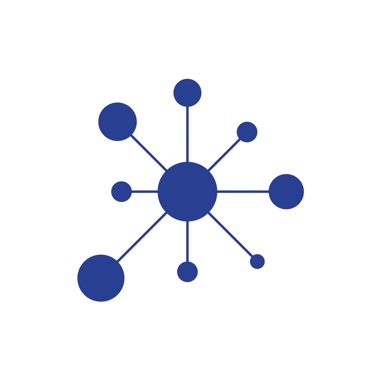 Specialty competency Specialty competency