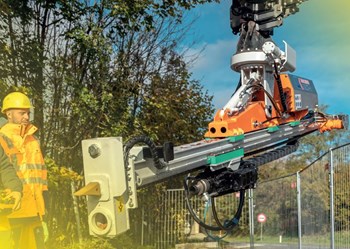 Sparte Maschinenbau HTB