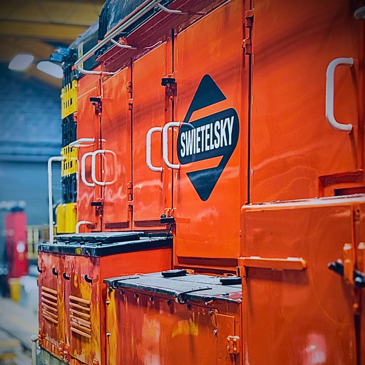 Copy Of Blue And Green Modern Gradient Technology Presentation (Linkedin Post) (13)